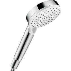 Hansgrohe Crometta Vario (26330400) Bianco