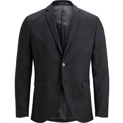 Jack & Jones Classic Blazer - Black