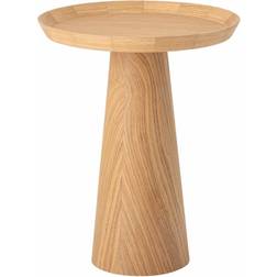 Bloomingville Luana Small Table 44cm