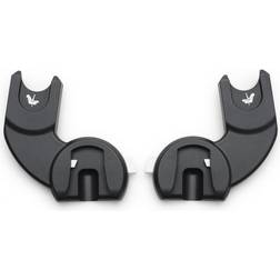 Bugaboo Turvakaukalon Adapteri Dragonfly Maxi Cosille