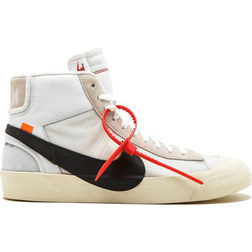 Nike Blazer Mid 'The Ten' - Men's