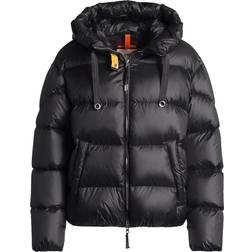 Parajumpers Tilly Down Jacket - Pencil