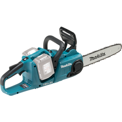 Makita DUC303Z