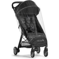 Baby Jogger City Tour 2 Regnskydd