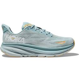 Hoka Clifton 9 M - Cloud Blue/Ice Flow