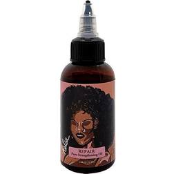 Camille Rose BHM - BCO & Chebe Oil 2fl oz