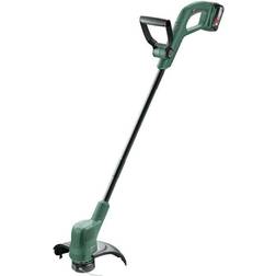 Bosch EasyGrassCut 18V-26 (1x2.5Ah)