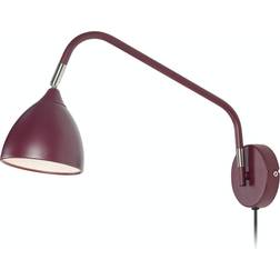 Markslöjd Valencia Wandlampe