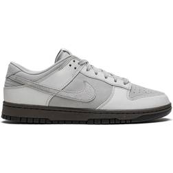 Nike Dunk Low Ironstone M - Phantom/Light Iron Ore/Ironstone