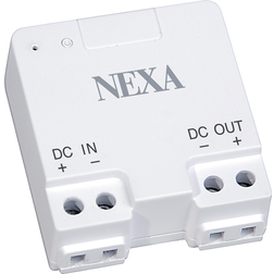 Nexa LDR-075