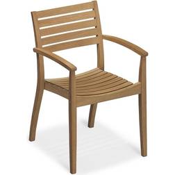 Skagerak Ballare Køkkenstol 86cm