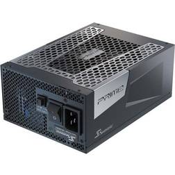 Seasonic Prime TX-1300 1300W