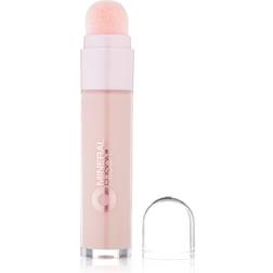 Mineral Fusion Liquid Concealer Medium Cool