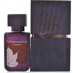 Rasasi Layuqawam Pour Femme EdP 2.5 fl oz