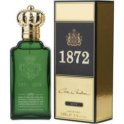 Clive Christian Original Collection 1872 Masculine Edition EdP 3.4 fl oz