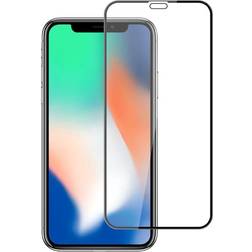 Lippa Full Screen screen protector for iPhone XS Max