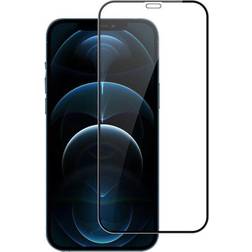 Lippa Full Screen Protection for iPhone 12 Mini