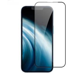 Lippa Full Screen Protection iPhone 13 Pro Max 14 Plus