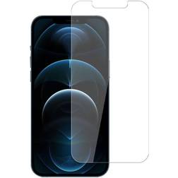 Lippa Screen protection for iPhone 12 Mini