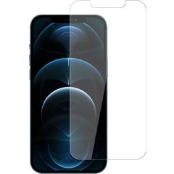 Lippa Screen Protection for iPhone 12 Pro Max