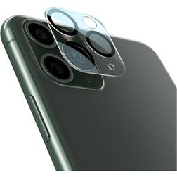 Lippa Camera Lens Protection for iPhone 11 Pro