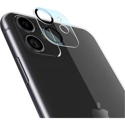 Lippa Camera Lens Protection for iPhone 12 Mini