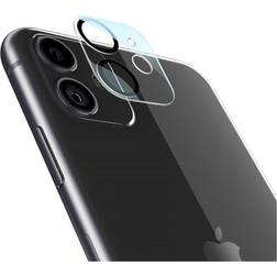 Lippa Camera lens protection for iPhone 12 Mini