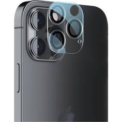 Lippa Camera lens protection for iPhone 12 Pro Max