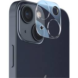 Lippa Camera lens protection for iPhone 13 Mini