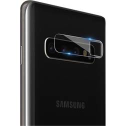 Lippa Camera lens protection for Samsung Galaxy S10