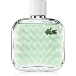 Lacoste L.12.12 Blanc Eau Fraîche EdT 3.4 fl oz