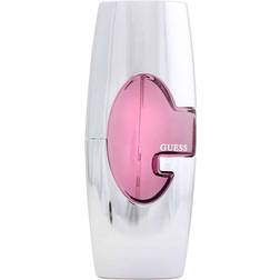 Guess EdP 75ml