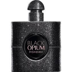 Yves Saint Laurent Black Opium Extreme EdP