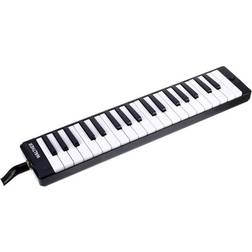 Walther Melodica Black