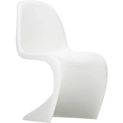 Vitra Panton Chair