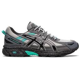 Asics Gel-Venture 6 SPS - Mid Grey/Black