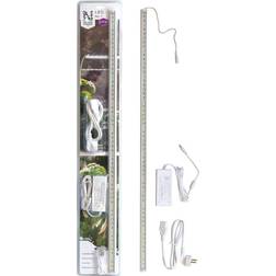 Nelson Garden LED No.1 85cm Plantlights 23W