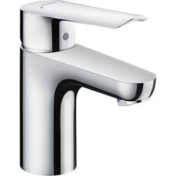 Hansgrohe Logis E (71160000) Krom