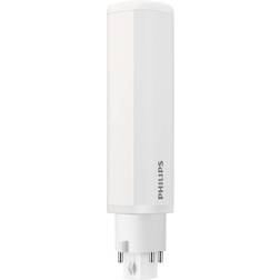 Philips CorePro PLC LED Lamp 6.5W G24q-2