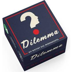 Dilemma