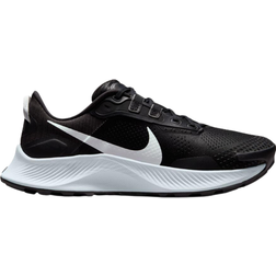 Nike Pegasus Trail 3 W - Black/Dark Smoke Grey/Pure Platinum