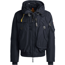 Parajumpers Gobi Jacket - Navy