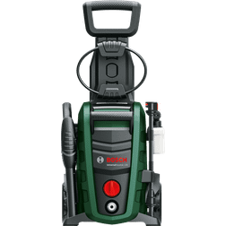 Bosch UniversalAquatak 130