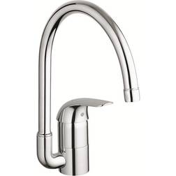 Grohe Euroeco (32752000) Chrom