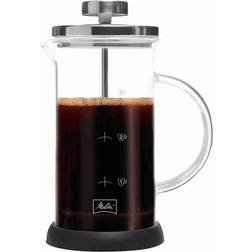 Melitta Handpresso 3 Cup