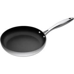 Scanpan CTX 9.449 "