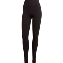 adidas Women's Adicolor Essentials Leggings - Black