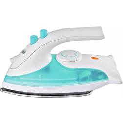 Steamworks ES143 Travel Iron