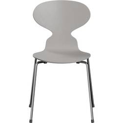 Fritz Hansen Myran 3101 Köksstol 81cm