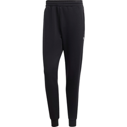 Adidas Men Adicolor Seasonal Archive Joggers - Black